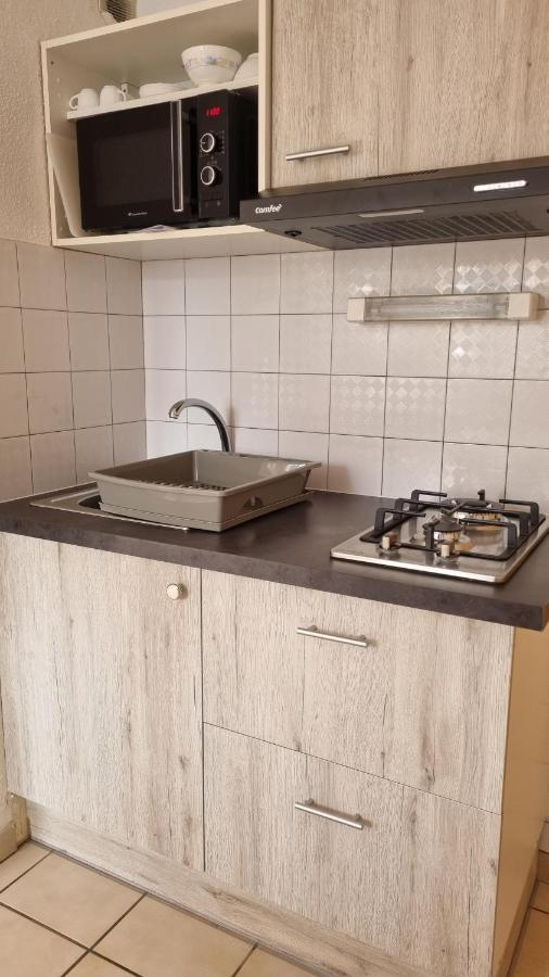 Les Hauts Des Auches Ancelle Exteriör bild